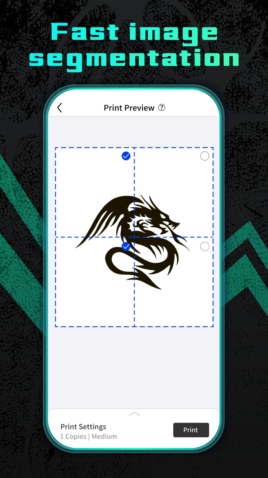 Tattoo Flow 1.1.2 安卓版 3