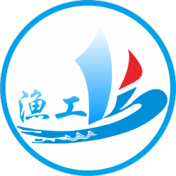 海都智控物联