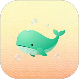 星创鲸