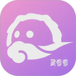 灵奇奇