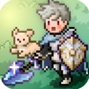 猎魔村物语无限钻石版下载-猎魔村物语无限钻石金币版下载