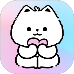 礼物猫app下载安装-礼物猫官方版下载