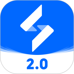 无界趣连2.0