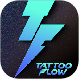 Tattoo Flow