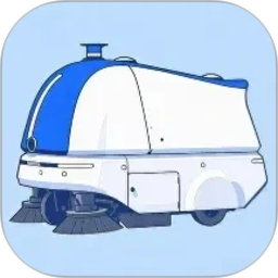 CoolClean