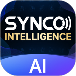 SYNCO AI