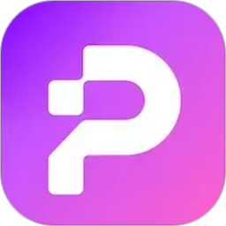 PPT大师