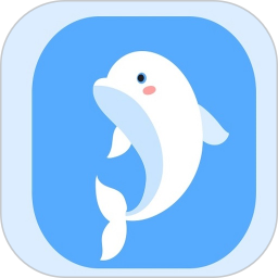 海豚智能BMS PRO