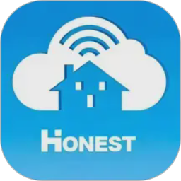 HONEST