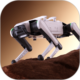 INFFNI ROVER
