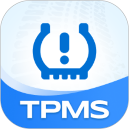 MINI TPMS TOOL