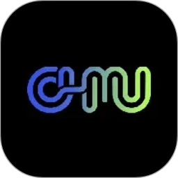 Chmu
