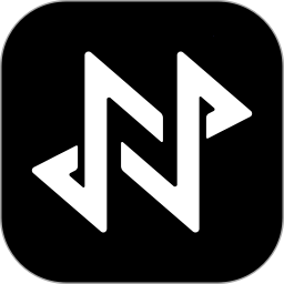 NF ACOUS
