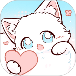 AMi