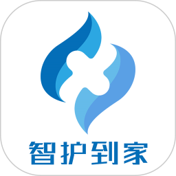 智护到家