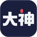 网易大神网页版下载-网易大神网页版官方下载