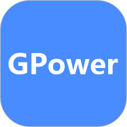 GPower