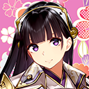 御城计划wiki