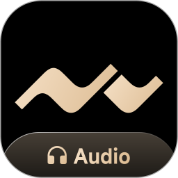 MOVA Audio