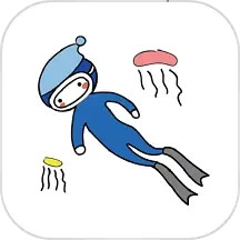 小K