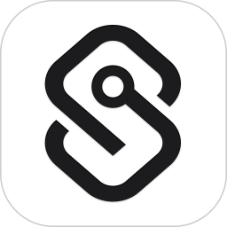 SenseWear