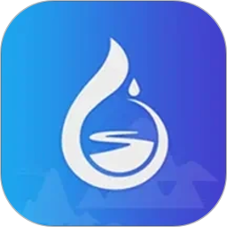 智能水利Proapp下载安装-智能水利Pro最新版下载
