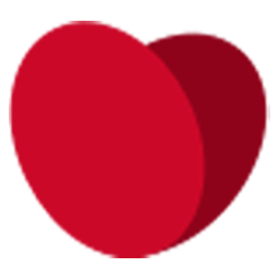 iLovePDF中文版