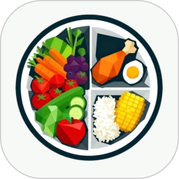热量本app下载-热量本手机版下载