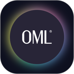 OMLSHINE