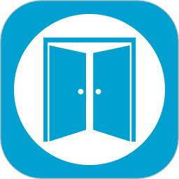 Swing Door Service Tool