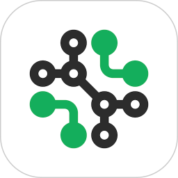 WarpTrans