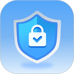 验证器Authenticator