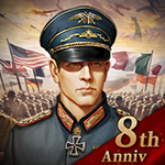 世界征服者3无限内购满级中文版