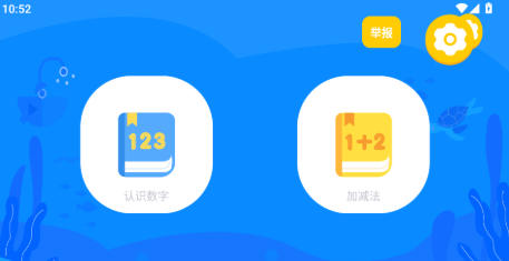 1788828835222404.jpg 1 - 副本_480x320 - 副本 - 副本.jpg