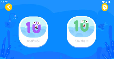 1788828840852093.jpg 1 - 副本_480x320 - 副本 - 副本_480x320 - 副本 - 副本.jpg