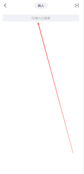 2c2eae1dad558ee2170dc77eadbcafb7.png image.png