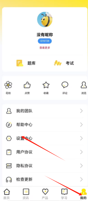 1788829756124443.jpg 1 - 副本_480x320 - 副本 - 副本 - 副本_480x320.jpg