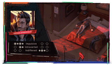下载.png