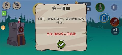 1788832877860294.jpg 2494c3d393fc1d45555a0258c433da93.jpg