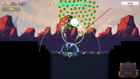 下载 (1).png