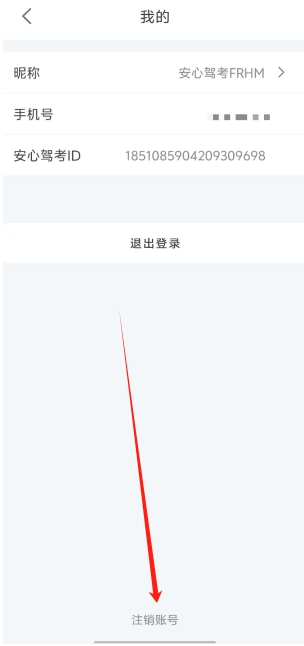 1 - 副本_480x320 - 副本 - 副本.jpg