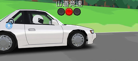 2494c3d393fc1d45555a0258c433da93.jpg