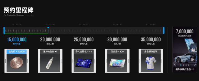 1788856875859653.jpg 1 - 副本_480x320 - 副本 - 副本.jpg
