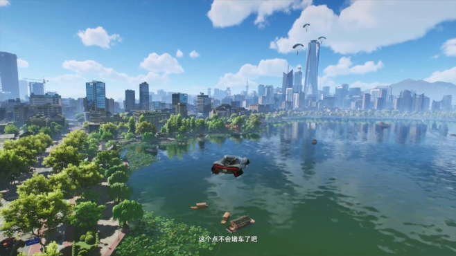 1788856906801444.jpg 1 - 副本_480x320 - 副本 - 副本_480x320 - 副本 - 副本.jpg