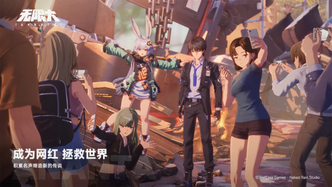 1788856918559684.jpg 1 - 副本_480x320 - 副本 - 副本_480x320 - 副本 (2).jpg