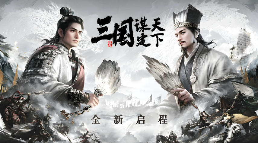 1788857745783734.jpg 1 - 副本_480x320 - 副本 - 副本 - 副本_480x320.jpg