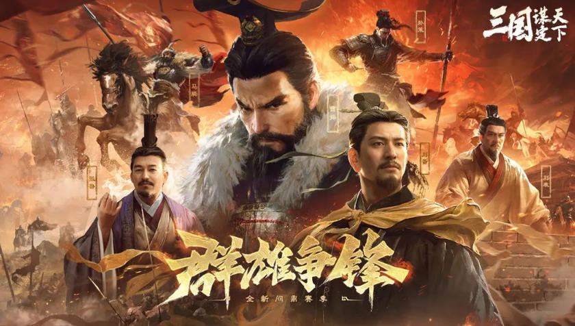 1788857751138474.jpg 1 - 副本_480x320 - 副本 - 副本_480x320 - 副本 - 副本.jpg