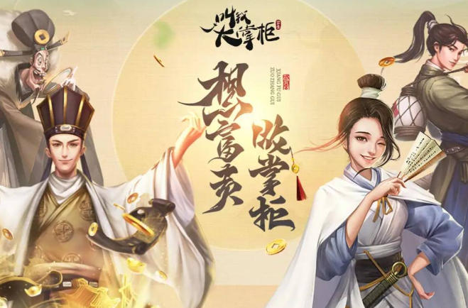 1 - 副本_480x320 - 副本 - 副本.jpg