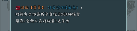1788858641435220.png 202303131037529809.png
