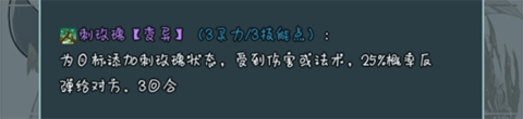 1788858649576159.png 202303131037427476.png